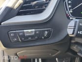BMW 216 Gran Coupé d Pack Desportivo M