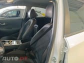 Hyundai Kauai 64 kWh Vanguard+TMS