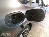 Mazda CX-60 2.5 e-Skyactiv PHEV Tak.+Com.P.(Tak.)+Con.&Sou.P.+Dr.A.+P.S