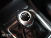 Mercedes-Benz A 160 d AMG Line