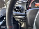 Smart ForTwo 0.9 Passion 90