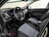 Hyundai i20 1.0 T-GDI Style
