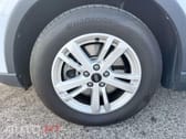 Audi Q3 45 TFSIe S tronic