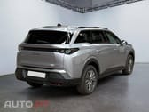 Peugeot 5008 1.2 Hybrid Allure e-DCS6