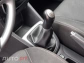 Renault Clio 0.9 TCE Limited