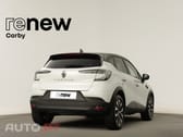 Renault Captur Captur 1.0 TCe Evolution