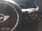 MINI One Auto
