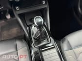 Citroen C4 1.2 PureTech Plus