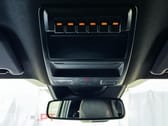 Ford Ranger 2.0 TDCi CD Wildtrak Aut.4WD