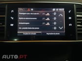 Peugeot 308 1.2 PureTech Allure Full LED EAT8