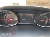 Peugeot 308 SW BlueHDi 130 EAT8 Active Pack