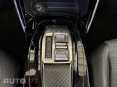 Peugeot 2008 1.2 PureTech Allure Pack EAT8