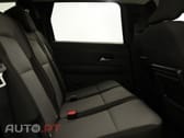 Dacia Jogger 1.0 ECO-G Extreme+ Up&Go 7L Bi-Fuel