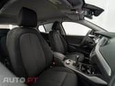 BMW 116 i Advantage