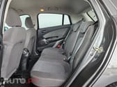 Fiat Bravo 1.6 M-Jet Dynamic Pur-O2