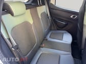 Dacia Spring ND