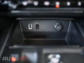 Citroen C5 Aircross 1.2 Hybrid Shine e-DSC6