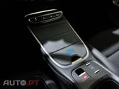 Jeep Avenger 54 kWh 1st Editon