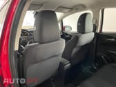 Honda Jazz 1.3 I-VTEC Comfort
