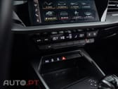 Audi A3 Sportback 30 TFSI