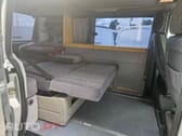 Mercedes-Benz Vito 111 CDi/32 6L