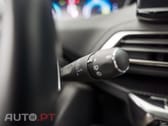 Peugeot 3008 1.6 Hybrid Allure e-EAT8