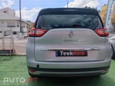 Renault Grand Scénic 1.7 Blue dCi Bose Edition