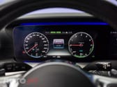 Mercedes-Benz E 300 de AMG Line