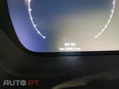 Volvo XC40 1.5 T2 Momentum Core
