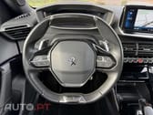 Peugeot 2008 1.2 PureTech GT Pack EAT8