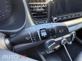 Kia Stonic 1.2 Dynamic