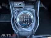 Fiat Doblo 1.6 MJ Easy 3L