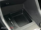 Volkswagen Caddy 2.0 TDi Extra AC BlueMotion