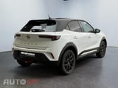 Opel Mokka 1.2 T GS AT