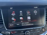 Opel Astra Sports Tourer 1.6 CDTI Ecotec Innovation S/S