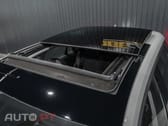 Audi Q2 30 TFSI Sport S tronic