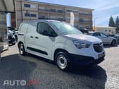 Opel Combo 1.5 CDTi L1H1 Enjoy