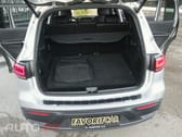 Mercedes-Benz EQB 250 EDITION