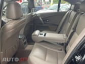BMW 530 DA SPORT LOOK M (NACIONAL)
