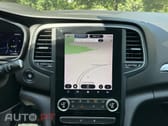 Renault Mégane 1.5 Blue dCi Intens EDC