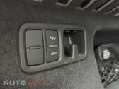Audi Q8 50 TDI quattro Tiptronic