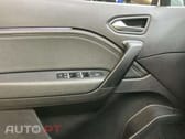 Renault Captur 1.0 TCe Techno