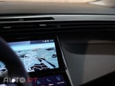 Peugeot 408 1.2 PureTech Allure EAT8