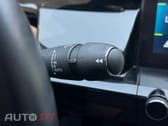 Peugeot 508 1.6 Hybrid Allure Pack e-EAT8