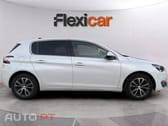 Peugeot 308 PureTech 110 Active Pack
