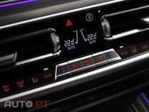 BMW X5 45 e xDrive Pack M