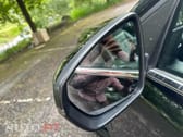 Citroen C5 Aircross 1.6 Hybrid Feel Pack e-EAT8