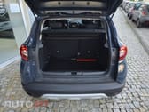 Renault Captur 0.9 TCE Exclusive