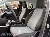 Opel Corsa 1.2 Elegance