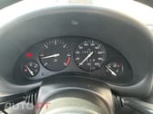 Opel Corsa 1.5 D Eco